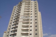 Apartamento com 3 quartos à venda na Avenida Maria Emília Alves dos Santos de Ângelis, 324, Parque Prado, Campinas