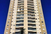 Apartamento com 3 quartos à venda na Avenida Maria Emília Alves dos Santos de Ângelis, 324, Parque Prado, Campinas