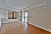 Apartamento com 3 quartos à venda na Avenida Nélsia Vannucci, 105, Parque Prado, Campinas