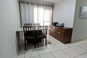 Apartamento com 2 quartos à venda na Rua Amilar Alves, 132, Ponte Preta, Campinas