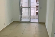 Apartamento com 2 quartos à venda na Rua Alzira Marcondes, 160, Residencial Parque da Fazenda, Campinas