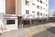 Apartamento com 2 quartos à venda na Rua José Ziggiatti, 101, Swift, Campinas