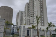 Apartamento com 2 quartos à venda na Rua Campos do Jordão, 449, São Bernardo, Campinas