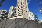 Apartamento com 1 quarto à venda na Rua Azarias de Melo, 604, Taquaral, Campinas