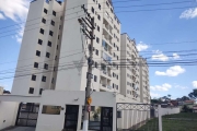 Apartamento com 3 quartos à venda na Rua Floriano Fernandes Lopes, 10, Taquaral, Campinas