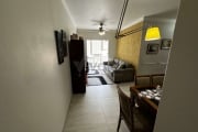 Apartamento com 3 quartos à venda na Rua Azarias de Melo, 377, Taquaral, Campinas