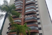 Apartamento com 3 quartos à venda na Avenida José Galante, 671, Vila Andrade, São Paulo