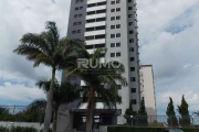 Apartamento com 3 quartos à venda na Avenida Rotary, 25, Vila Brandina, Campinas