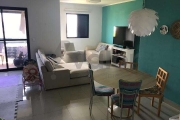 Apartamento com 3 quartos à venda na Avenida Doutor Nelson Noronha Gustavo Filho, 150, Vila Brandina, Campinas