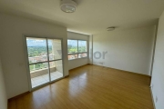 Apartamento com 3 quartos à venda na Avenida Rotary, 155, Vila Brandina, Campinas