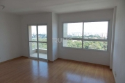 Apartamento com 3 quartos à venda na Avenida Rotary, 155, Vila Brandina, Campinas