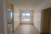 Apartamento com 2 quartos à venda na Avenida Engenheiro Antônio Francisco de Paula Souza, 2601, Vila Georgina, Campinas