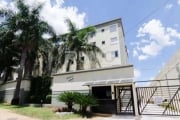 Apartamento com 2 quartos à venda na Avenida Doutor Carlos de Campos, 935, Vila Industrial, Campinas