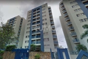 Apartamento com 3 quartos à venda na Rua Doutor Sales de Oliveira, 120, Vila Industrial, Campinas