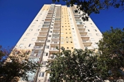 Apartamento com 2 quartos à venda na Avenida General Carneiro, 503, Vila Industrial, Campinas