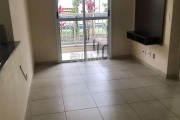 Apartamento com 2 quartos à venda na Rua Francisco Teodoro, 440, Vila Industrial, Campinas