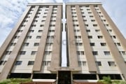 Apartamento com 2 quartos para alugar na Rua Francisco de Assis Pupo, 177, Vila Industrial, Campinas