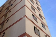 Apartamento com 1 quarto à venda na Rua Jorge Krug, 178, Vila Itapura, Campinas