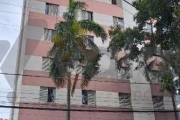 Apartamento com 2 quartos à venda na Rua José Paulino, 1677, Vila Itapura, Campinas