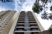 Apartamento com 3 quartos à venda na Rua Dona Libânia, 1985, Vila Itapura, Campinas