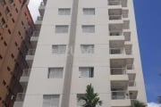 Apartamento com 1 quarto à venda na Rua Sacramento, 449, Vila Itapura, Campinas