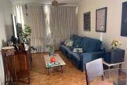 Apartamento com 4 quartos à venda na Avenida Orosimbo Maia, 590, Vila Itapura, Campinas