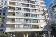 Apartamento com 3 quartos à venda na Rua Dez de Setembro, 195, Vila Itapura, Campinas