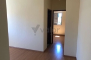 Apartamento com 1 quarto à venda na Rua Jorge Krug, 178, Vila Itapura, Campinas