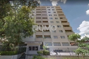 Apartamento com 3 quartos à venda na Rua Coelho Neto, 222, Vila Itapura, Campinas