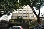 Apartamento com 3 quartos à venda na Rua Coelho Neto, 76, Vila Itapura, Campinas