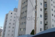 Apartamento com 2 quartos à venda na Rua Madalena Barbosa Ferreira, 487, Vila Lemos, Campinas