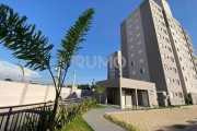 Apartamento com 2 quartos à venda na Rua Adib Zakia, 106, Vila Miguel Vicente Cury, Campinas