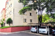 Apartamento com 3 quartos à venda na Rua das Violetas, 246, Vila Mimosa, Campinas