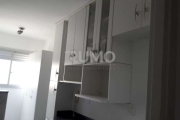 Apartamento com 3 quartos à venda na Rua Patativa, 170, Vila Nova Teixeira, Campinas