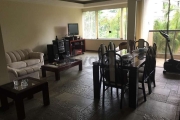 Apartamento com 3 quartos à venda na Avenida Princesa D'Oeste, 1072, Vila Paraíso, Campinas