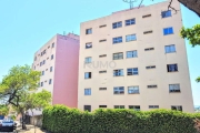 Apartamento com 2 quartos à venda na Rua José Ziggiatti, 101, Vila Progresso, Campinas