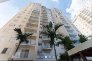 Apartamento com 3 quartos à venda na Avenida José Pancetti, 1164, Vila Proost de Souza, Campinas