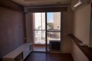 Apartamento com 2 quartos à venda na Avenida Padre Guilherme Ary, 76, Vila Satúrnia, Campinas