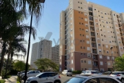 Apartamento com 2 quartos à venda na Avenida Padre Guilherme Ary, 76, Vila Satúrnia, Campinas