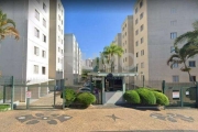 Apartamento com 3 quartos à venda na Avenida Carlos de Araújo Gobbi, 444, Vila São Bento, Campinas