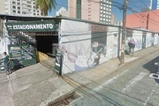 Barracão / Galpão / Depósito à venda na Rua Cônego Cipião, 438, Centro, Campinas