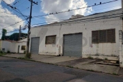 Barracão / Galpão / Depósito à venda na Rua Conselheiro Antônio Prado, 133, Vila Nova, Campinas