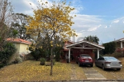 Casa em condomínio fechado com 3 quartos à venda na Estrada da Rhodia, 7030, Barão Geraldo, Campinas