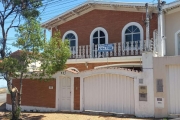 Casa comercial à venda na Rua Germânia, 507, Bonfim, Campinas