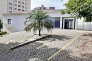 Casa comercial para alugar na Avenida Coronel Silva Teles, 844, Cambuí, Campinas