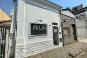 Casa comercial para alugar na Rua Ferreira Penteado, 1446, Cambuí, Campinas