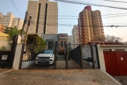 Casa comercial à venda na Rua Doutor Antônio Sousa Campos, 50, Cambuí, Campinas