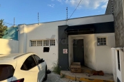 Casa comercial para alugar na Rua dos Bandeirantes, 496, Cambuí, Campinas