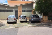 Casa comercial à venda na Rua Dez de Setembro, 130, Centro, Campinas