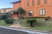 Casa em condomínio fechado com 4 quartos para alugar na Rua Giuseppe Máximo Scolfaro, 371, Cidade Universitária, Campinas